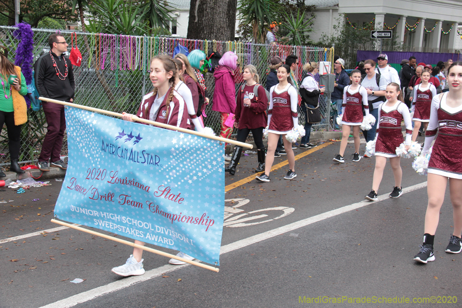 Krewe-of-Carrollton-2020-03518
