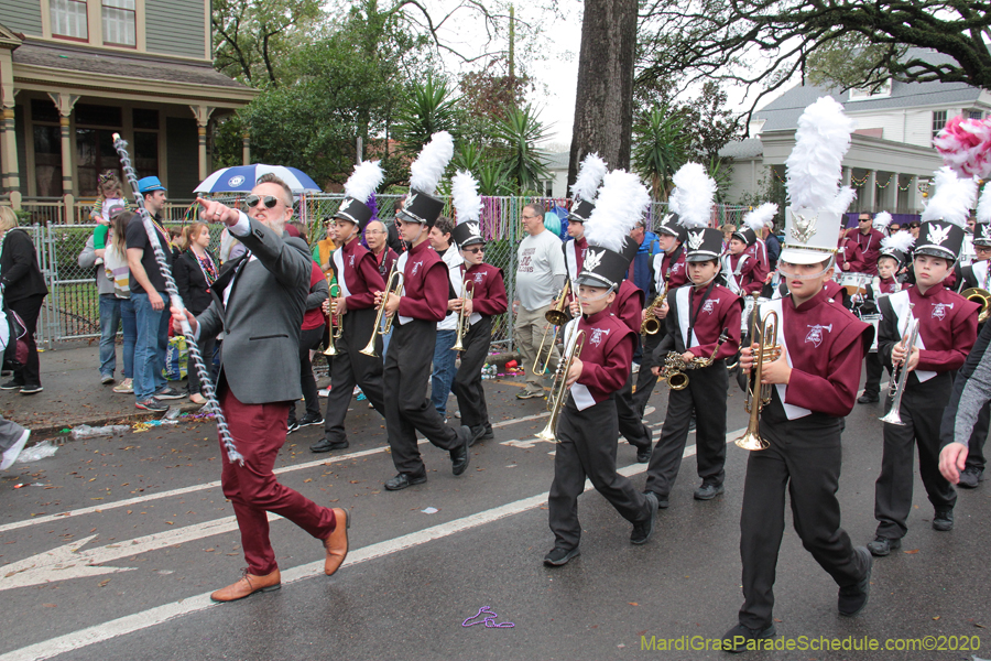 Krewe-of-Carrollton-2020-03519