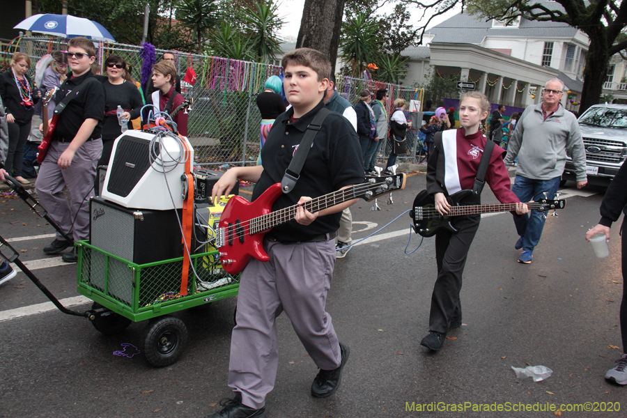 Krewe-of-Carrollton-2020-03520