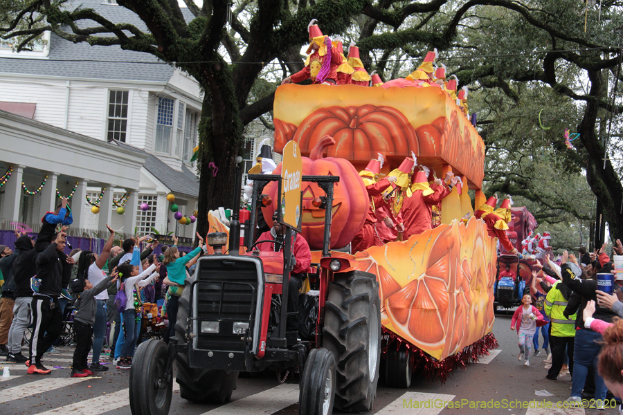 Krewe-of-Carrollton-2020-03521