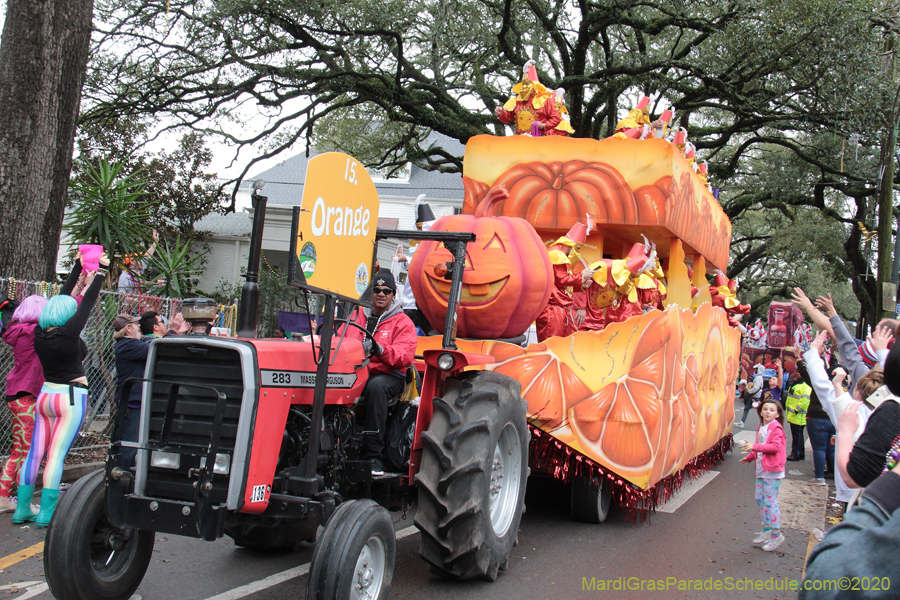 Krewe-of-Carrollton-2020-03522