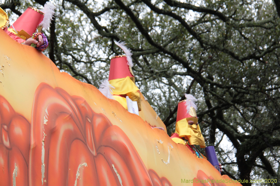 Krewe-of-Carrollton-2020-03524