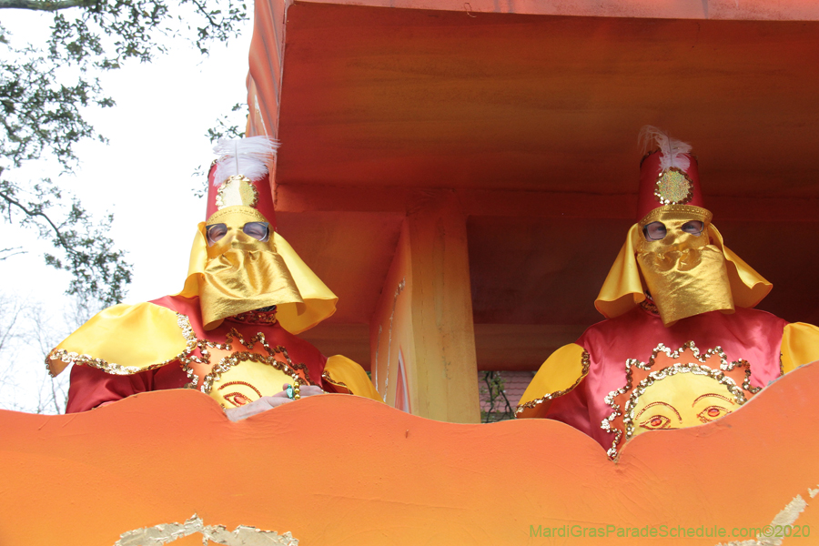 Krewe-of-Carrollton-2020-03525