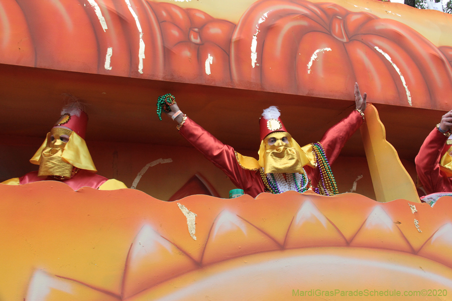 Krewe-of-Carrollton-2020-03526