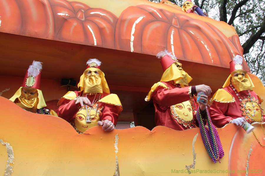 Krewe-of-Carrollton-2020-03527