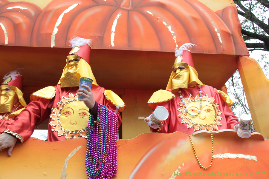 Krewe-of-Carrollton-2020-03528