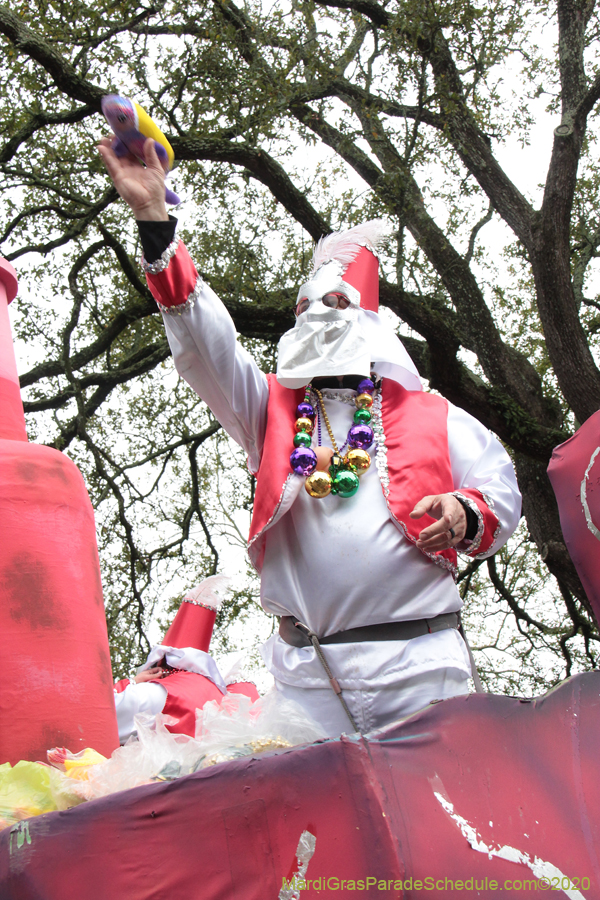 Krewe-of-Carrollton-2020-03531