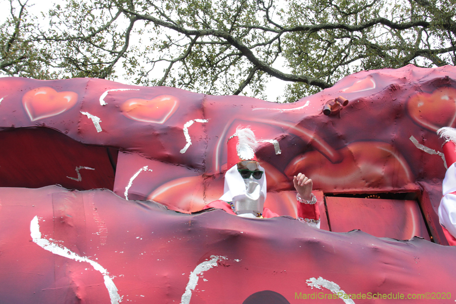 Krewe-of-Carrollton-2020-03533