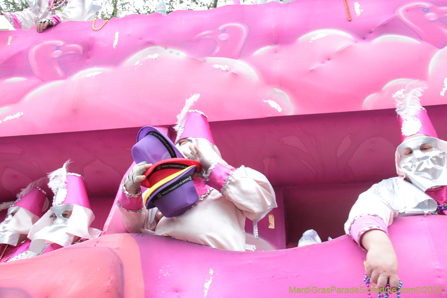 Krewe-of-Carrollton-2020-03545