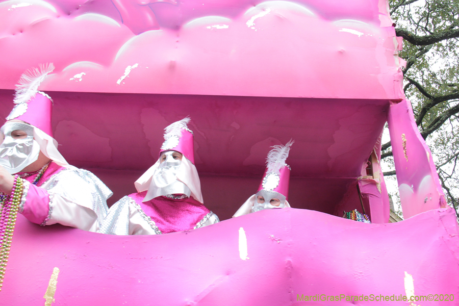 Krewe-of-Carrollton-2020-03547