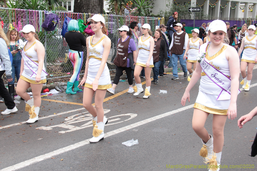 Krewe-of-Carrollton-2020-03550