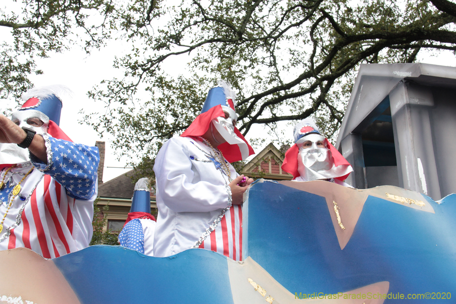Krewe-of-Carrollton-2020-03556
