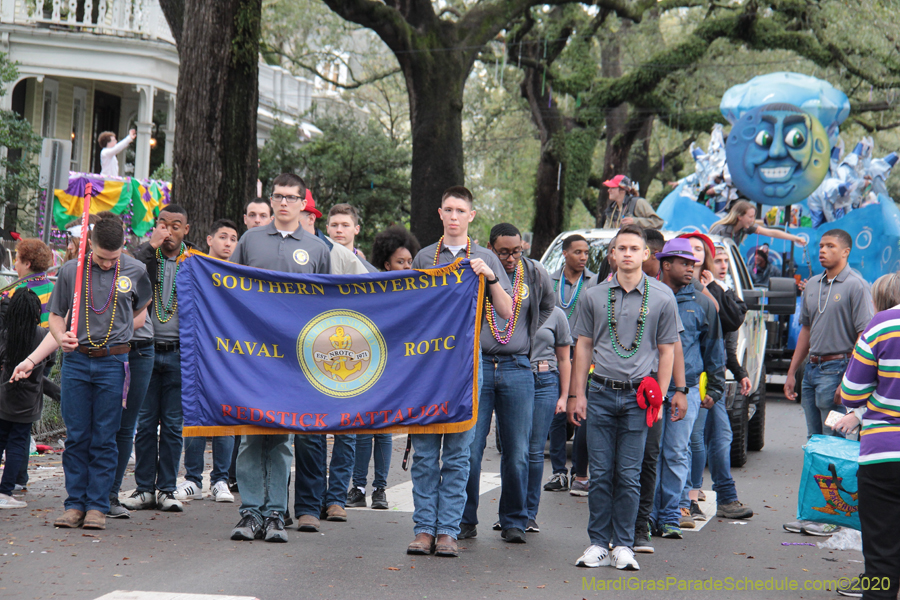 Krewe-of-Carrollton-2020-03557