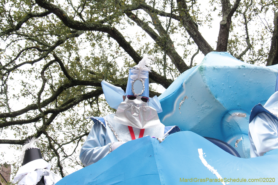 Krewe-of-Carrollton-2020-03561