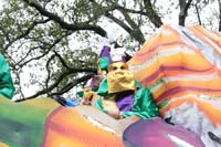 Krewe-of-Carrollton-2020-03465