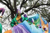Krewe-of-Carrollton-2020-03470