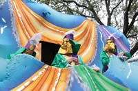 Krewe-of-Carrollton-2020-03473