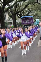 Krewe-of-Carrollton-2020-03475