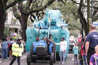 Krewe-of-Carrollton-2020-03476