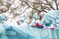 Krewe-of-Carrollton-2020-03481