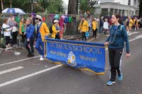 Krewe-of-Carrollton-2020-03484