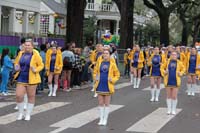 Krewe-of-Carrollton-2020-03485