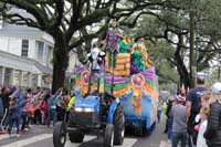 Krewe-of-Carrollton-2020-03488