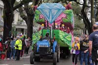 Krewe-of-Carrollton-2020-03496