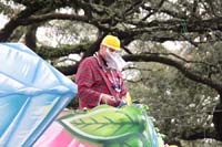 Krewe-of-Carrollton-2020-03497