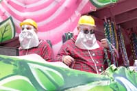 Krewe-of-Carrollton-2020-03498