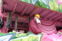 Krewe-of-Carrollton-2020-03499