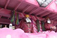 Krewe-of-Carrollton-2020-03501