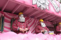 Krewe-of-Carrollton-2020-03502