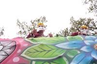 Krewe-of-Carrollton-2020-03503