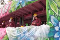 Krewe-of-Carrollton-2020-03504