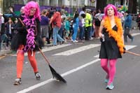 Krewe-of-Carrollton-2020-03505