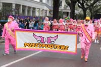 Krewe-of-Carrollton-2020-03507