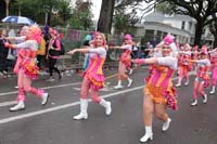 Krewe-of-Carrollton-2020-03508
