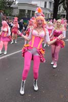 Krewe-of-Carrollton-2020-03509