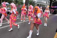 Krewe-of-Carrollton-2020-03510