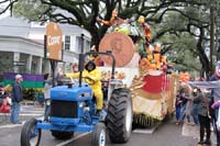 Krewe-of-Carrollton-2020-03511