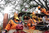 Krewe-of-Carrollton-2020-03513