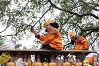 Krewe-of-Carrollton-2020-03514