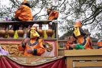 Krewe-of-Carrollton-2020-03515