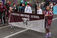 Krewe-of-Carrollton-2020-03517