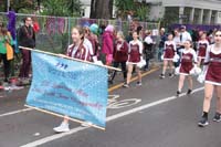 Krewe-of-Carrollton-2020-03518