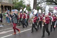 Krewe-of-Carrollton-2020-03519