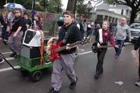 Krewe-of-Carrollton-2020-03520