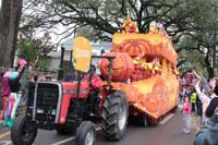 Krewe-of-Carrollton-2020-03522