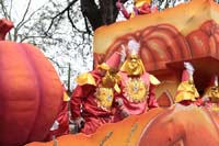 Krewe-of-Carrollton-2020-03523